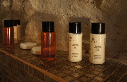 6th Arrondissement Hotel | Tonic Hôtel Saint Germain