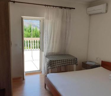 Metajna House | Tonica Put rive 17