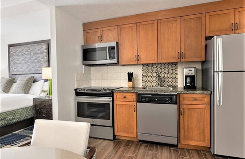 Lakeside Park Apartment | TONIGHT ONLY 175 DISCOUNT HEAVENLY VILLAGE MARRIOTT RESORT