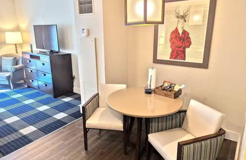 Lakeside Park Apartment | TONIGHT ONLY 175 DISCOUNT HEAVENLY VILLAGE MARRIOTT RESORT