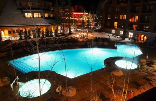 Lakeside Park Apartment | TONIGHT ONLY 175 DISCOUNT HEAVENLY VILLAGE MARRIOTT RESORT