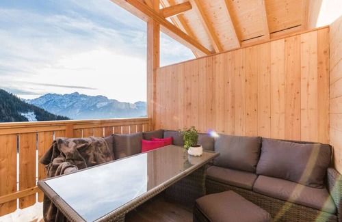 Valle San Silvestro Boat Rental | Toninghof Comfortable holiday residence