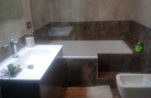 Gavorrano Bed & Breakfast | Tonini House
