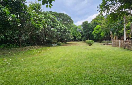 Samut Sakhon Villa | TonphuengVilla