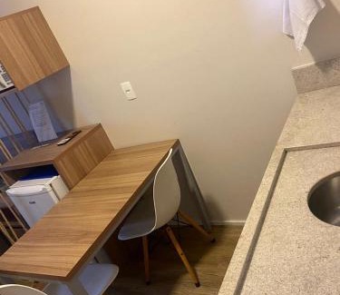 Lazaro Apartment | Tons de Mar Apart Hotel