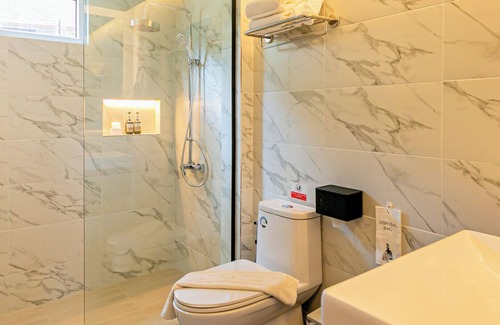 Krabi Resort | Tonsai Bay Resort