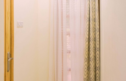 Fort Portal Hotel | Tooro Fairway Hotel