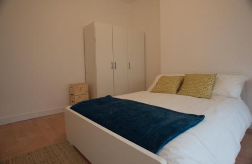 Tooting House | Tooting Bec Rooms by PrimeCityHosts