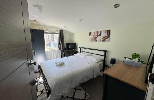 Tooting House | Tooting Stays