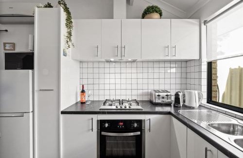 Margaret River House | Tootys Place