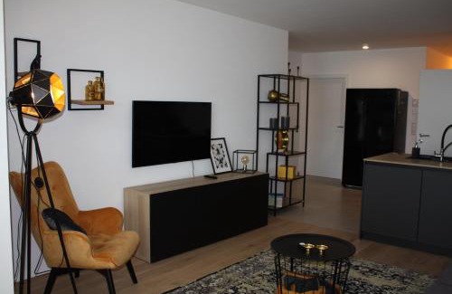 Annenheim Apartment | Top 20 Alpe Maritima - Ferienapartment Alps & Lake