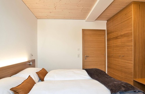 Faschina Apartment | Top 4 or 8 - RÖSSLE Apartments