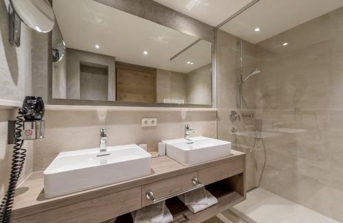 Soelden Apartment | Top Apart Gaislachkogl
