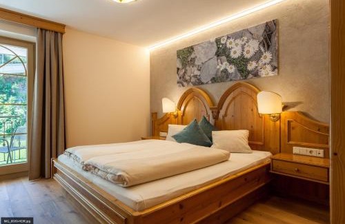 Soelden Apartment | Top Apart Gaislachkogl