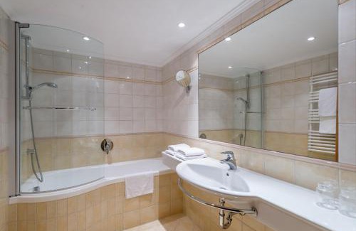 Soelden Apartment | Top Apart Gaislachkogl