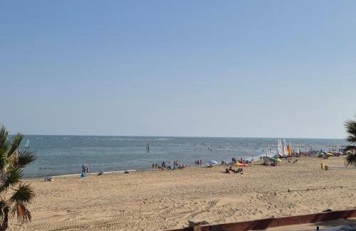 Ayamonte Apartment | TOP APARTMENT! Frente al mar y gran terraza