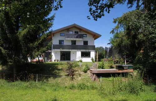 Pfarrwerfen Apartment | Top-Apartment Pfarrwerfen