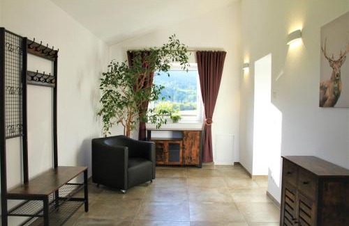 Pfarrwerfen Apartment | Top-Apartment Pfarrwerfen