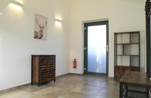 Pfarrwerfen Apartment | Top-Apartment Pfarrwerfen