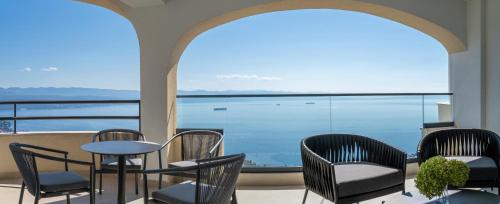Opatija Apartment | Top Apartments Opatija-Residence Opatija
