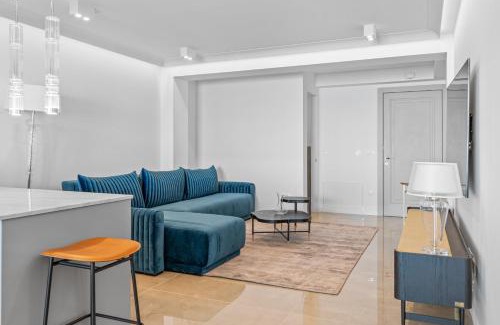 Opatija Apartment | Top Apartments Opatija-Residence Opatija