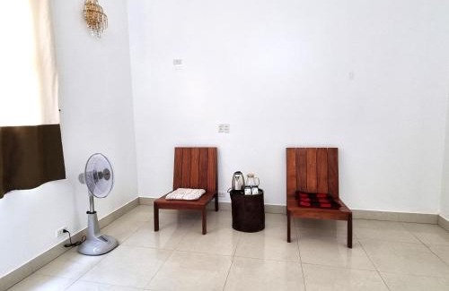 Bai Chay Apartment | Top Hill Halong Homestay 3 phòng nghỉ riêng