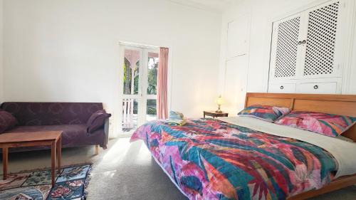 Maungatapere House | Top Hill House
