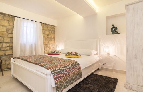 Buje Villa | Top luxury experience with villa Monte