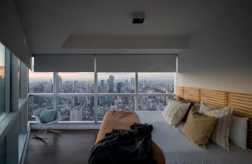 El Centro Apartment | Top Rentals Downtown