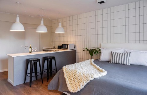 Nunez Apartment | Top Rentals WOW Nuñez