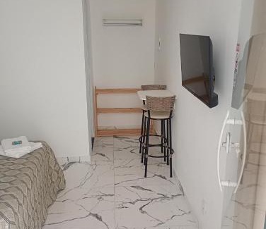Jacone Hotel | top Suites