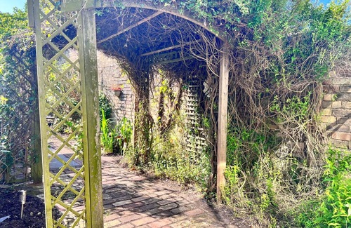 Cambridge House | Topaz House in Cambridge