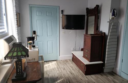 Flagler Beach Hotel | Topaz Motel - Flagler Beach