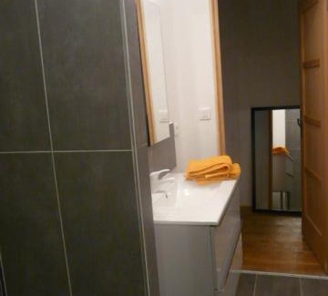 Monnieres Bed & Breakfast | Topaze séjour chez le Vigneron