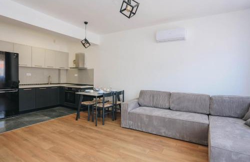 Bijeli do Apartment | Toplish 27