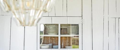 Oostkapelle Villa | TopLocatiezeeland # The Old Farmhouse