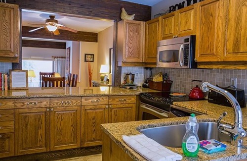 Stowe Area Resort | Topnotch Resort