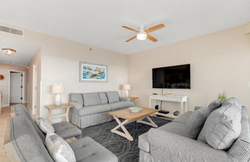Sandestin Apartment | TOPS'L Tides 0508