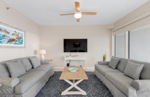 Sandestin Apartment | TOPS'L Tides 0508
