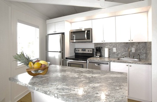 Islamorada Condo | Topsider Resort