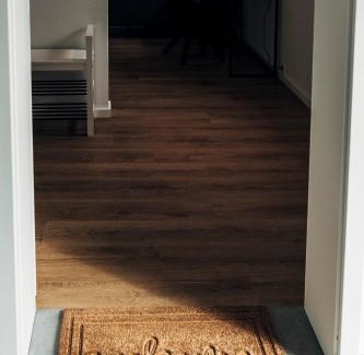Zentrum Apartment | Tor zur Altstadt