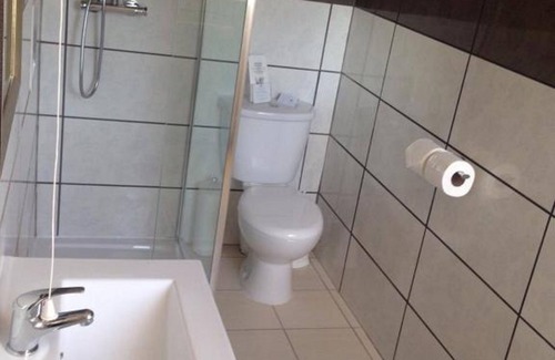 Paignton Hotel | Torbay Court Hotel