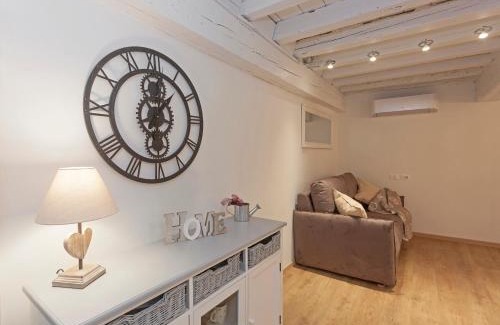 San Giovanni Apartment | Tornabuoni - Flo Apartments