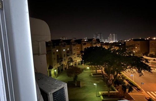 Ashdod Apartment | Torohome