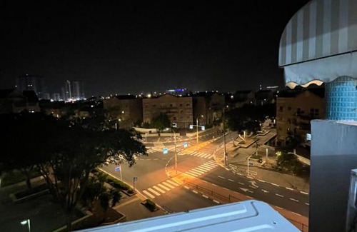 Ashdod Apartment | Torohome