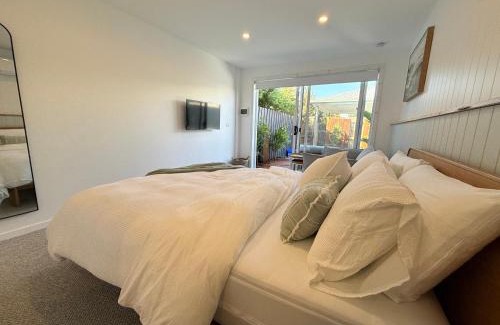 Torquay Villa | Torquay Boutique Guesthouse
