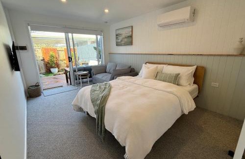 Torquay Villa | Torquay Boutique Guesthouse