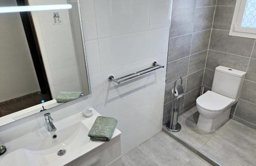 Torrevieja Apartment | Torrablanca Marina DaNuria