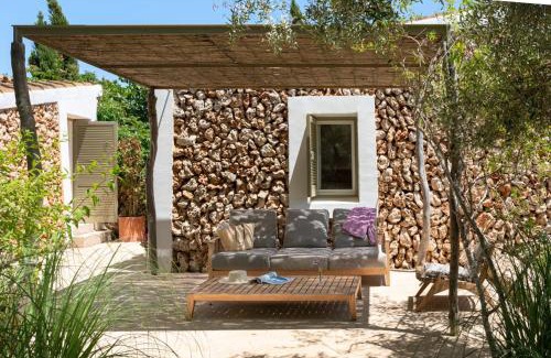 Alayor Hotel | Torralbenc, a Small Luxury Hotel of the World