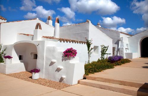 Alayor Hotel | Torralbenc, a Small Luxury Hotel of the World